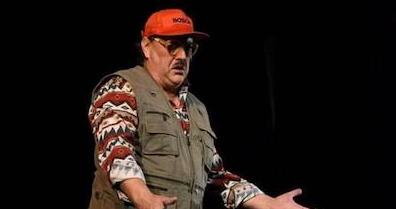 “БРАЦИКИНЕ ВРАГОЛИJЕ”