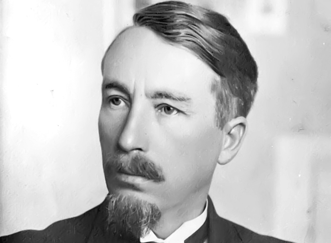 ИВАН ЂАЈА  БЕОГРАДСКА ШКОЛА ФИЗИОЛОГИЈЕ: ОД СОРБОНЕ ДО БЕОГРАДА