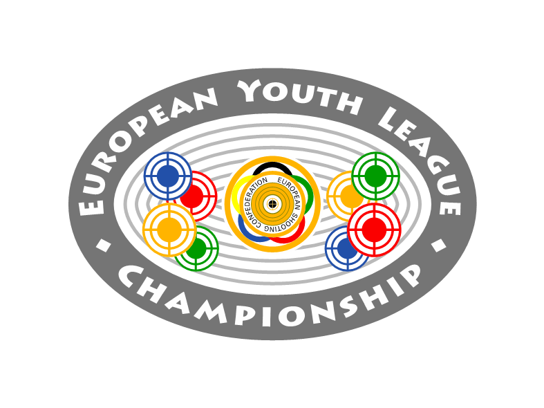 Обе репрезентациjе Србиjе избориле пласман на финални турнир Европске лиге младих