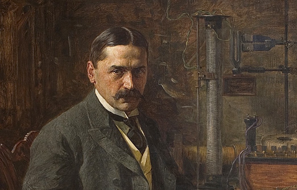 Мала школа историје уметности (9)