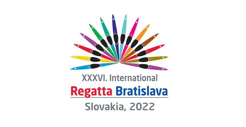 КАЈАК - Четири медаље на регати у Братислави