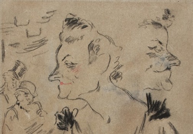 Мала школа историје уметности (10)