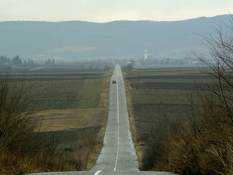 Срем, ожиљак и лек