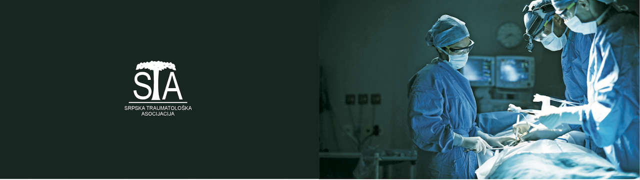 СЕДМИ ФОРУМ ИНСТИТУТА ЗА МЕНТАЛНО ЗДРАВЉЕ