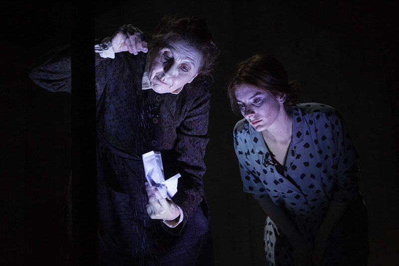 Шабац: ФЕСТИВАЛ ПОЗОРИШНО ПРОЛЕЋЕ 