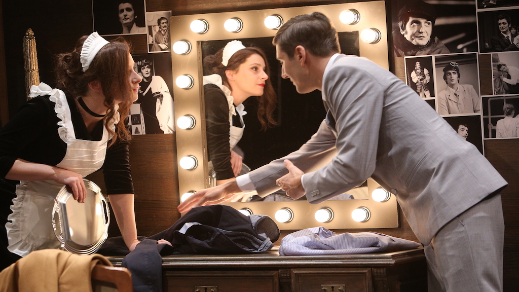 Програм СНП-а до краја сезоне