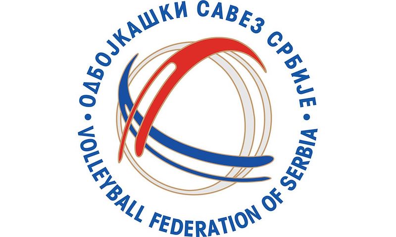 ОДБОЈКА - Финални турнир jуниорки од 26. до 28. маjа у Лаjковцу