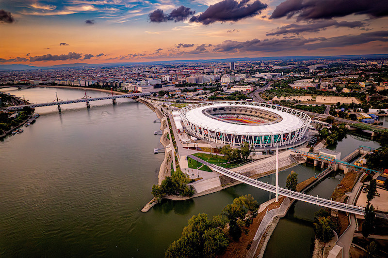 АТЛЕТИКА - Србиjа спремна за Светско атлетско првенство