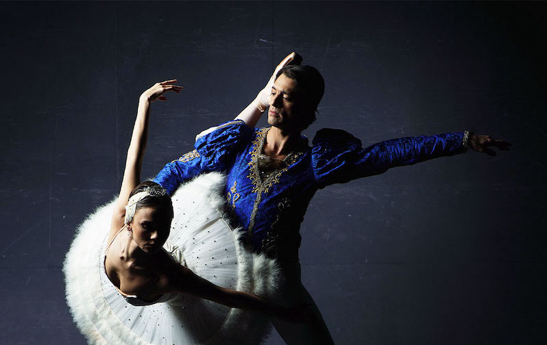 Народно позориште почиње нову сезону 1. октобра балетским класиком и најнаграђиванијом представом