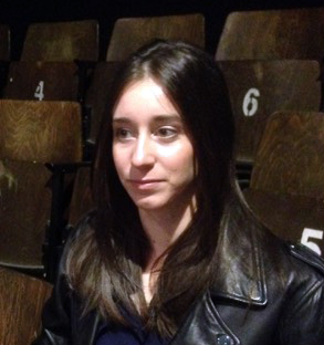 Премијера у СНП-у МОЋНИ РЕНЏЕРИ НЕ ПЛАЧУ