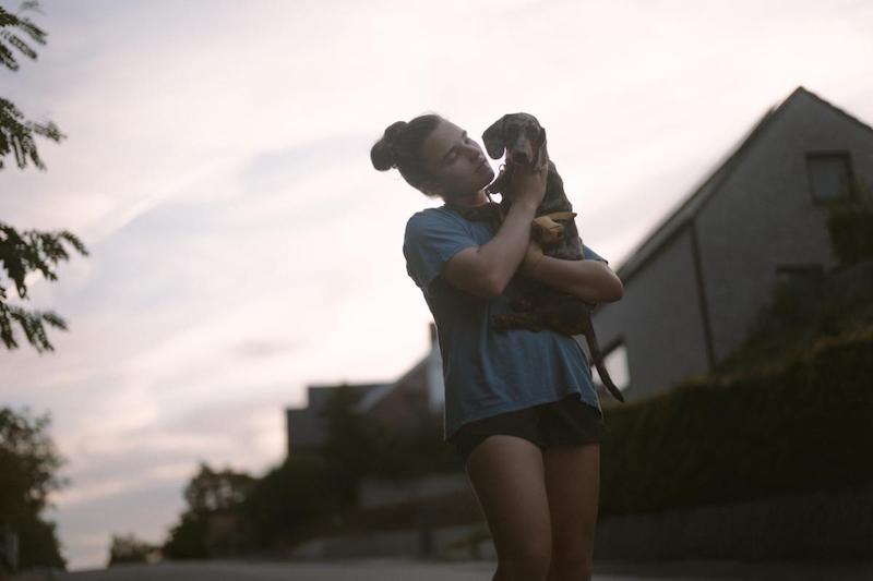 Жули jе одлучила да ћути - од сутра у биоскопима  