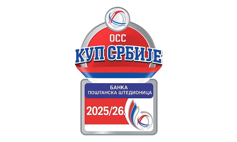 ОДБОЈКА - Раднички Бластерс до победе после пет сетова