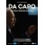 Документарни филм - DA CAPO -...