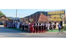 Спасовдански сусрети 