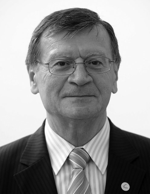 ОДБОЈКА - IN MEMORIAM АЛЕКСАНДАР БОРИЧИЋ  - 26. 5. 1948 – 4. 3. 2026.