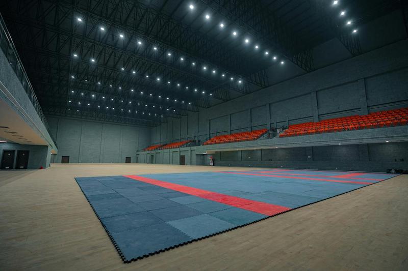 Шта родитељи треба да знају пре него што дете упишу у мање популаран спорт