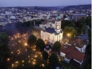 Музичко сценски фестивал ЛилаЛо