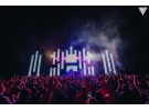 VIBE fest
