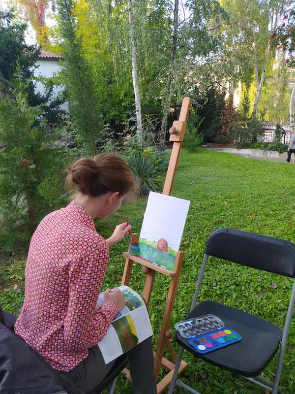 Дводневни програм поводом Међународног дана младих