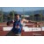 АТЛЕТИКА - Велика такмичења...