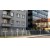 Како се кроз архитектуру мења...
