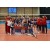 ОДБОЈКА - Србиjа у полуфиналу