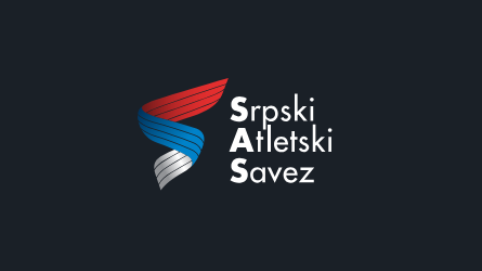 АТЛЕТИКА - ВАЉЕВО ОБЕЛЕЖАВА 120 ГОДИНА АТЛЕТИКЕ У СРБИJИ