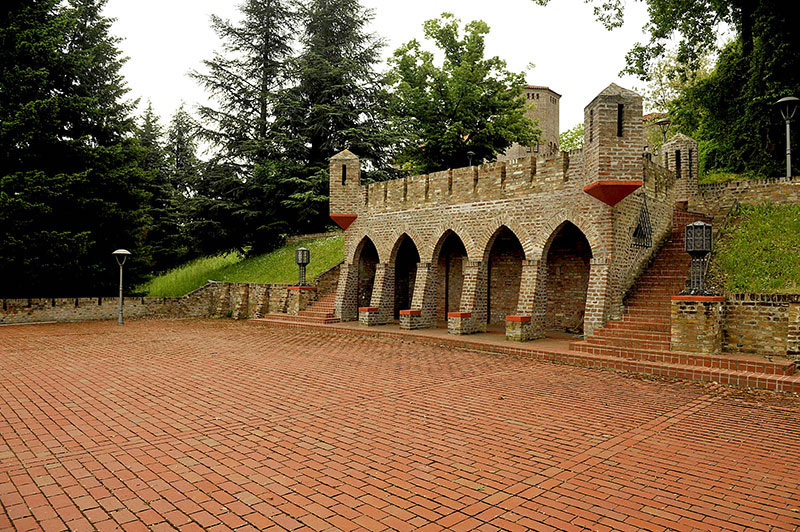 Пети фестивал НТТ под слоганом:  “Пре но што роботи преузму свет”