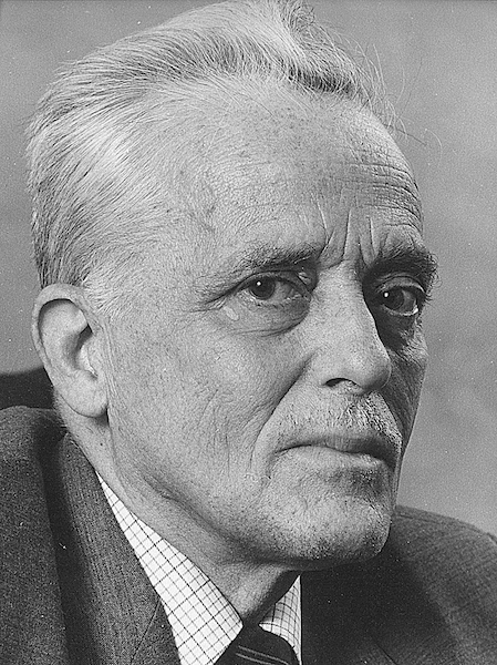 САНУ: Саопштење о смрти академика Пантелије Николића