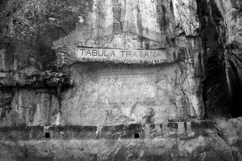 САНУ: Изложба Римски лимес и градови у Србији