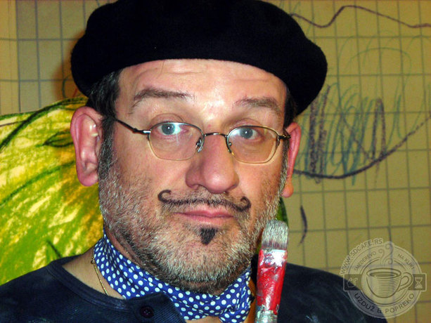 Дом културе Србобран