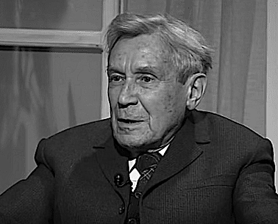 Преминуо Владета Јеротић