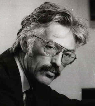 Коларац: Концертна сезона у Коларчевоj задужбини