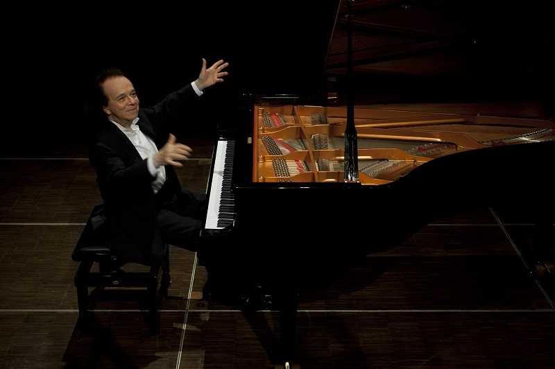 КОЛАРАЦ ТВОЈ СВЕТ МУЗИКЕ  сезона 2018/2019.