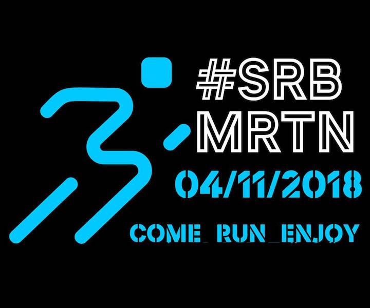 Атлетика: Jош месец дана до наjвећег тркачког спектакла у Србиjи - Serbia Marathon