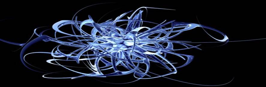 З О Н С К А  С М О Т Р А