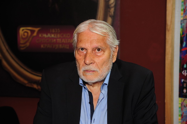 Одлуке жирија 13. ЈоакимИнтерФеста