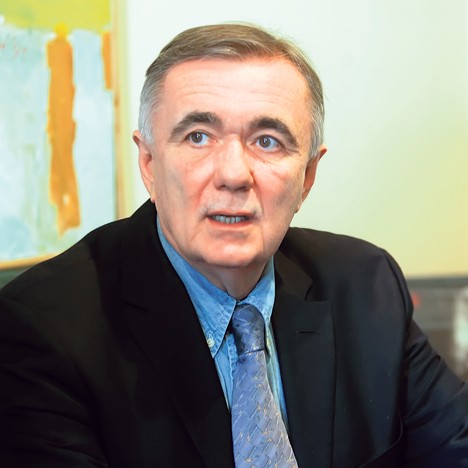 Народно позориште Ниш: Пробе за премијеру представе „Лимунација“