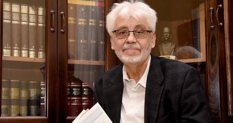 СНП:  Пробе за премијерно извођење драме „Светозар“