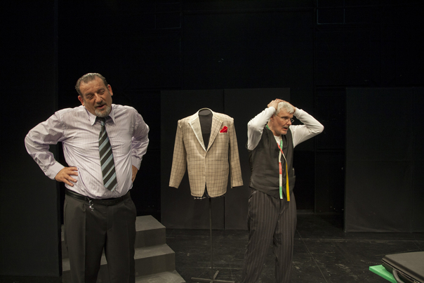 „Сaвршен крој“ у Нишу