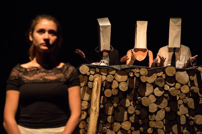 Новосадско позориште: 