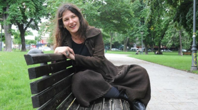 Народно позориште Ниш: Циклус „Поезија уживо“