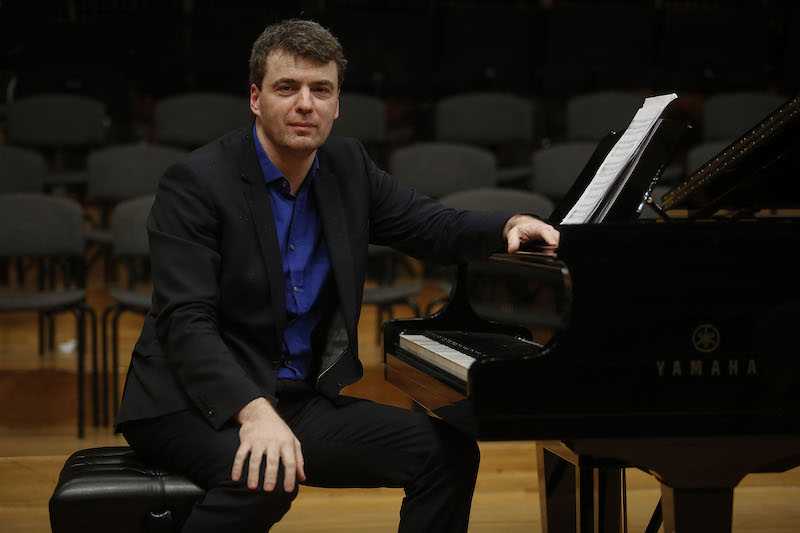 Вагнер и Филхармониjа - лига шампиона класичне музике