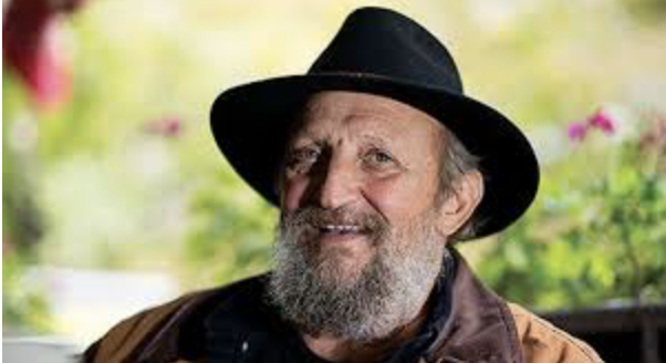 Повратак Петра Божовића у Народно позориште