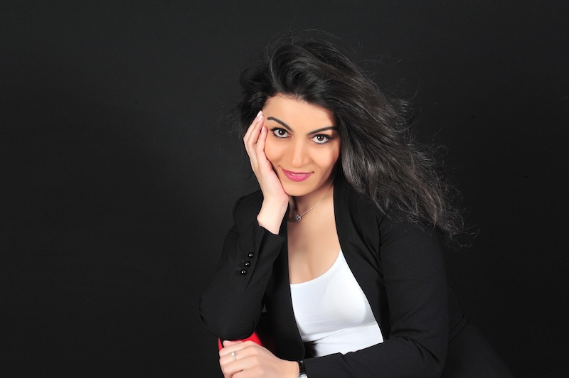 ГОСТИ ИЗ АЗЕРБЕJЏАНА У ОПЕРАМА БОЕМИ И ТРУБАДУР