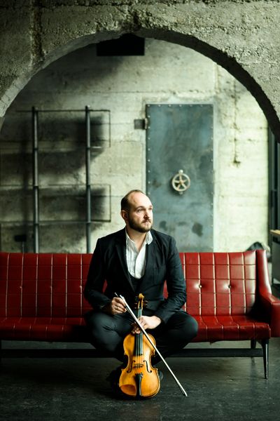 Мудрословље у Филхармониjи