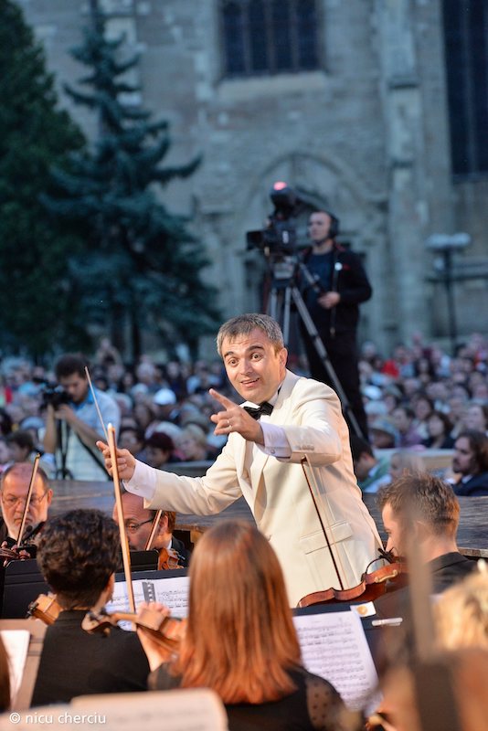 Народно позориште: СНЕЖАНА САВИЧИЋ СЕКУЛИЋ У УЛОЗИ ВИОЛЕТЕ