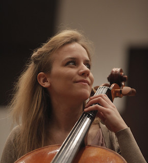 Балканска премиjера у Филхармониjи 