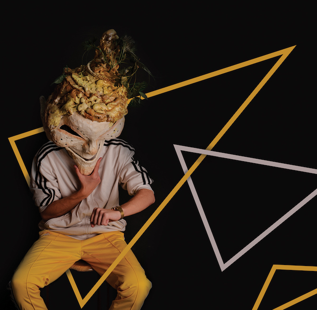 СНП: Отварање изложбе „Лутка у фокусу“