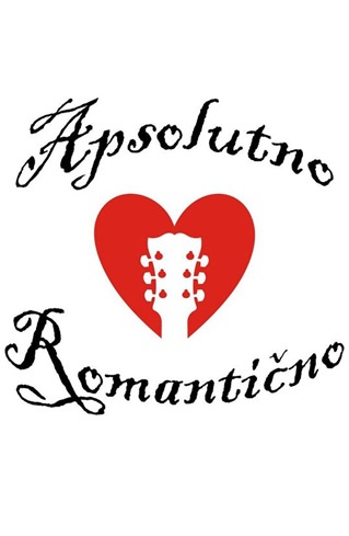 СНП: Хуманитарни концерт познатог новосадског бенда АПСОЛУТНО РОМАНТИЧНО